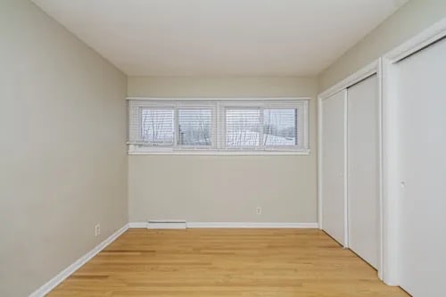 Foto del edificio - 3643 Greenwood St