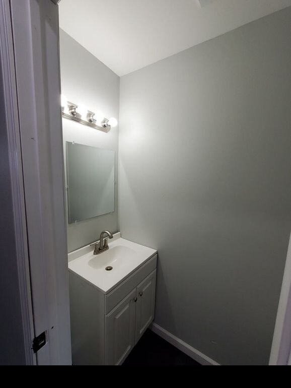 Foto del edificio - 3610 Springlake Dr
