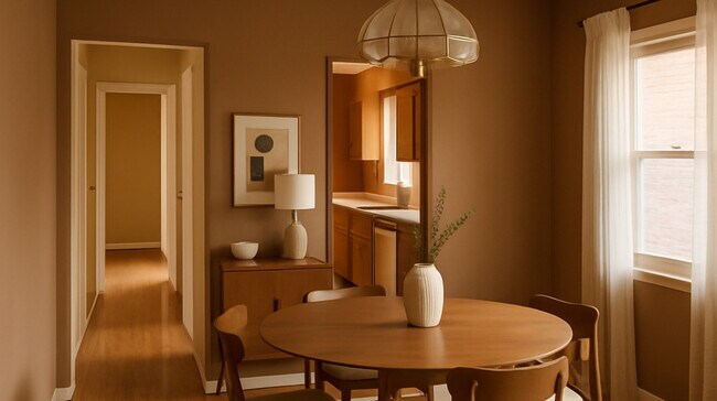 Foto del edificio - 840 Dunlop Ave