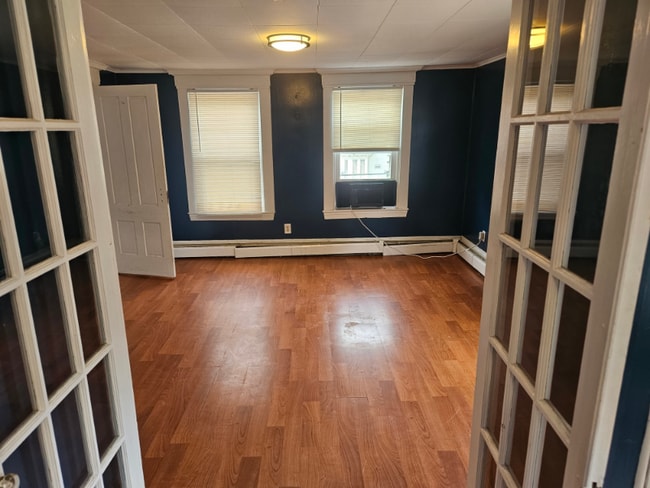 Photo - 108 Pool St Apartment