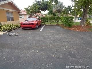 Building Photo - 8444 NW 23rd Manor