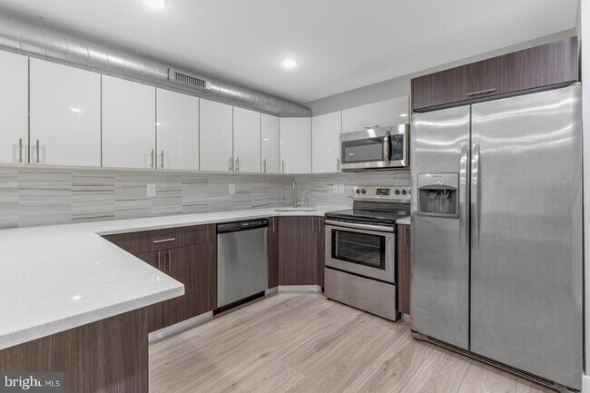 Foto del edificio - 1724 N Marshall St