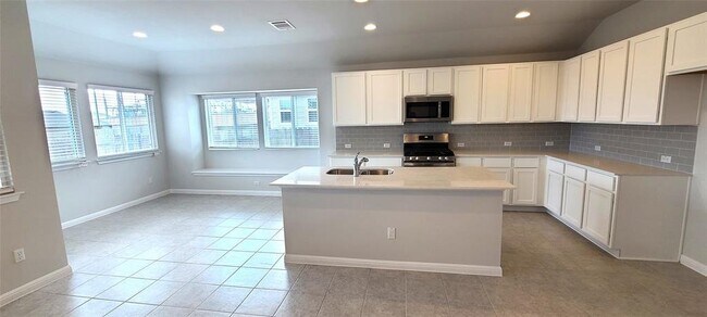 Foto del edificio - 109 Wild Sage Ln