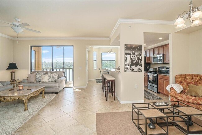 Building Photo - 9731 Acqua Ct