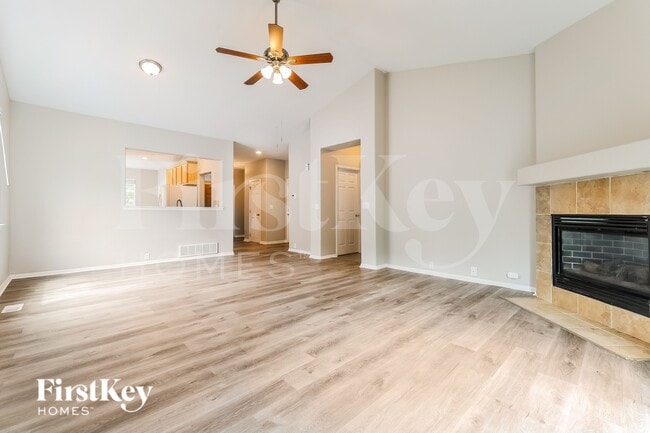 Building Photo - 22640 E River Chase Way