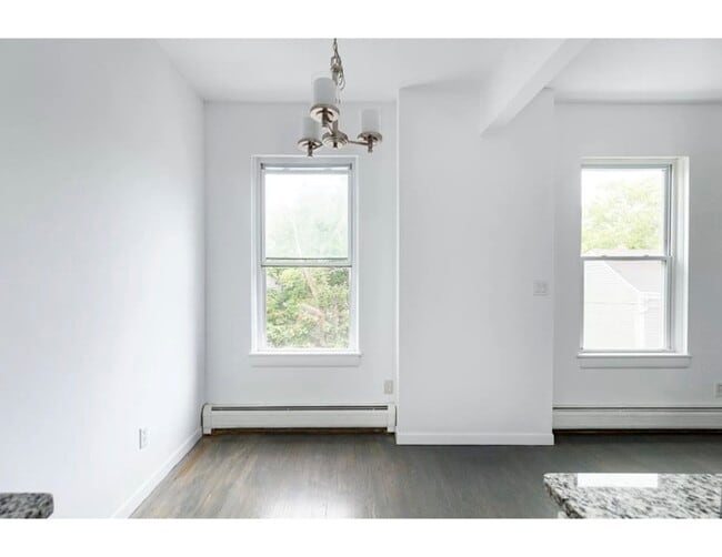 Foto del edificio - 144 Union St