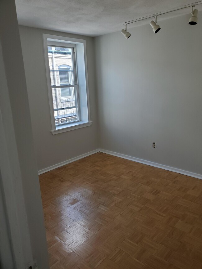 Foto del edificio - 233 Hanover St