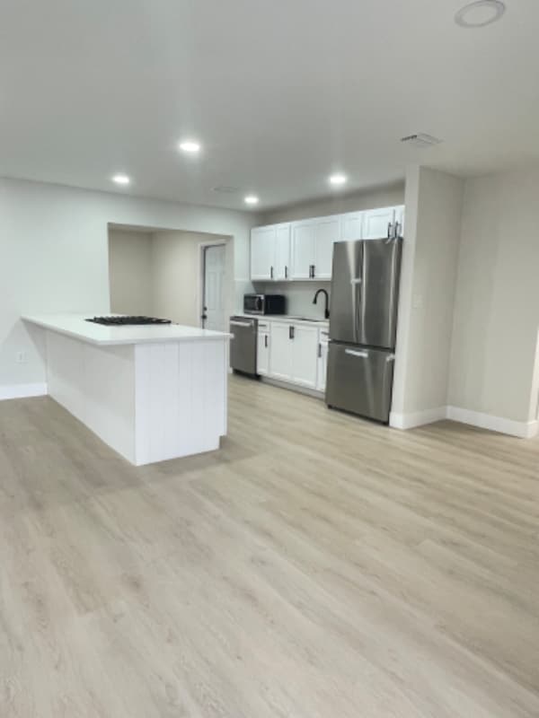 Building Photo - 6681 NW 29th St