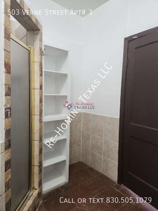 Foto del edificio - 503 Verne St