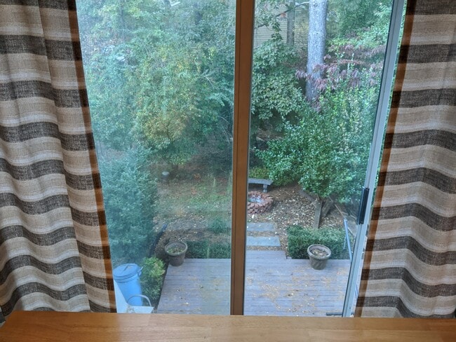 Foto del edificio - 858 New Mark Esplanade