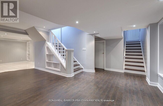 Building Photo - 36 Olivia Marie Rd