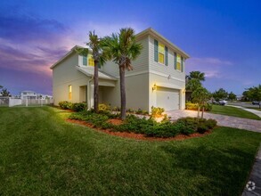 Building Photo - 10527 SW Captiva Dr