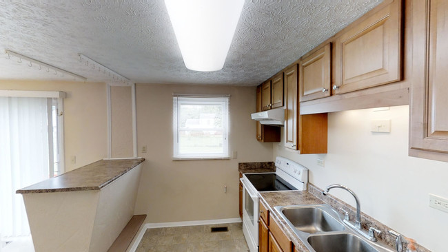 Building Photo - 11437 Kentbrook Ct