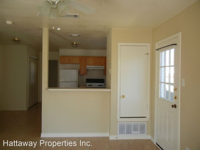Building Photo - 4505 Alan Kent Dr