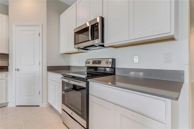 Building Photo - 865 Citrus Reserve Blvd