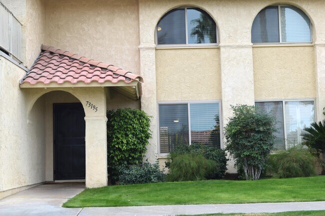 Foto del edificio - 73195 Rod Laver Ln