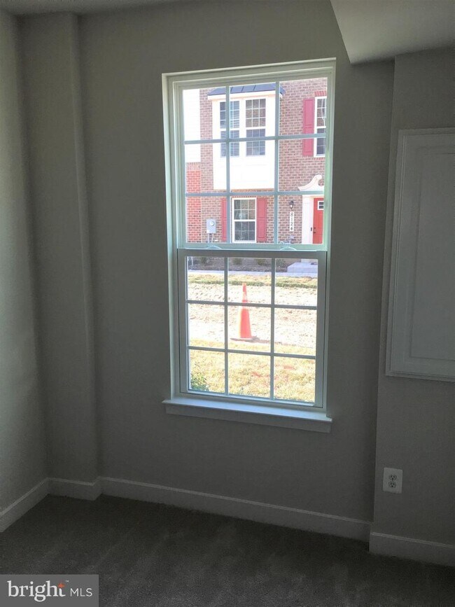 Building Photo - 8134 Miner St
