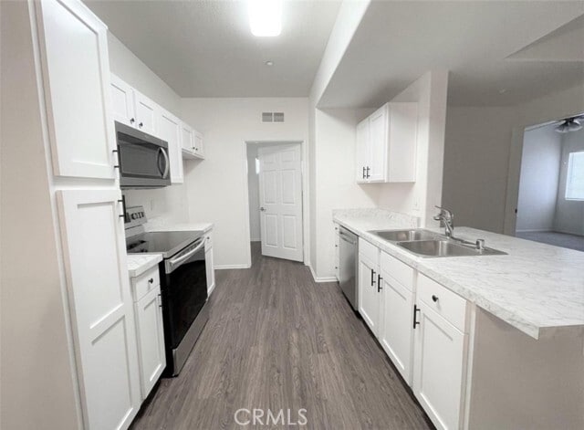 Building Photo - 41410 Juniper St