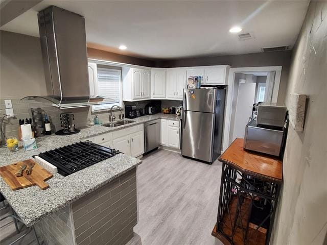 Foto del edificio - 802 N Ridge Dr