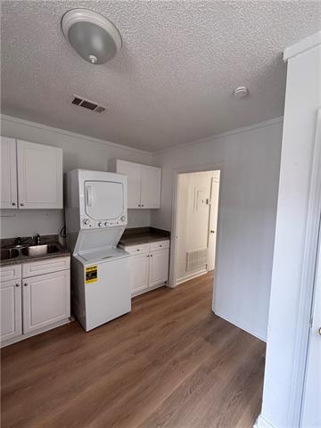 Foto del edificio - 1509 St Ann St.