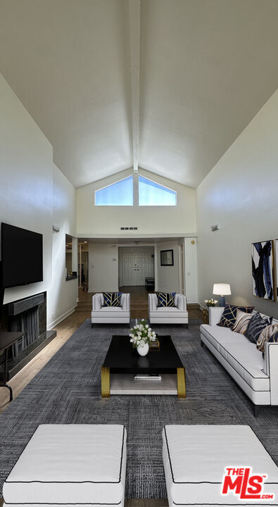 Building Photo - 1531 Camden Ave