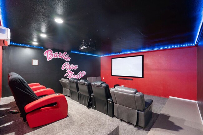 Foto del edificio - Barbie's Dreamworld Retreat| Scottsdale| w...