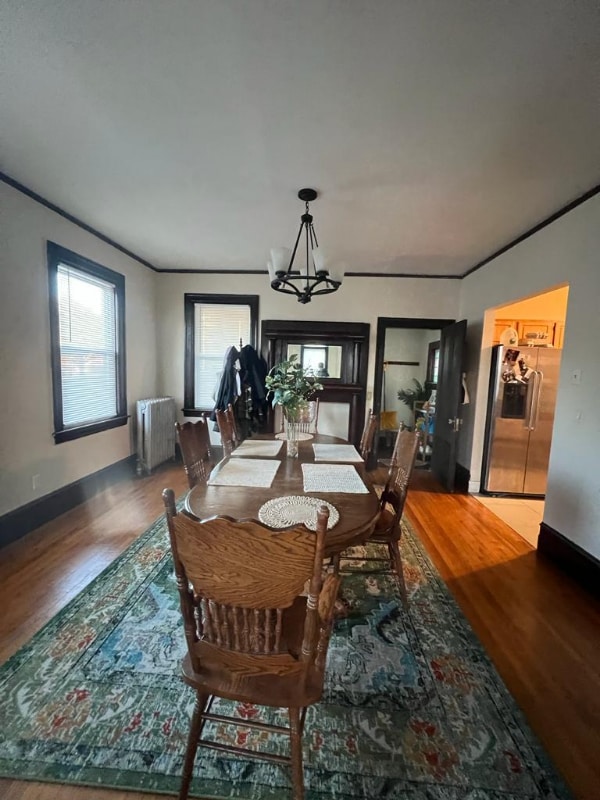 Photo - 144 Stewart St