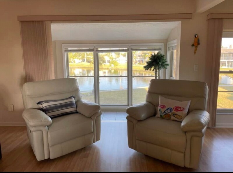 Foto principal - 5400 Peppertree Dr