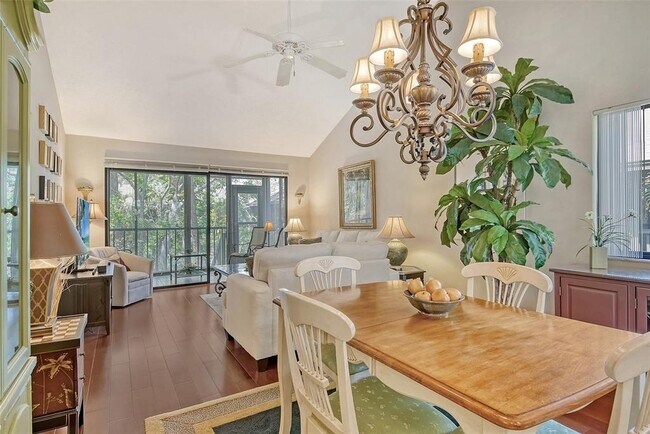 Foto del edificio - 1720 Glenhouse Dr