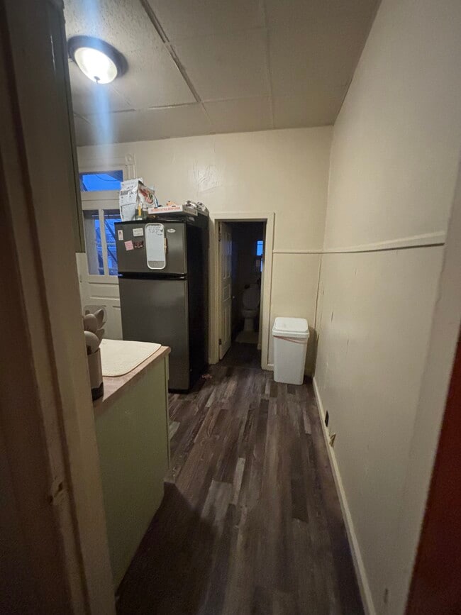 Foto del edificio - 127 N 14th St