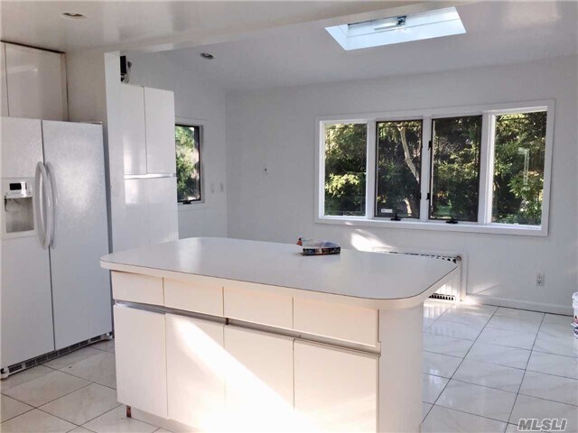 Building Photo - 119 Overlook Ave