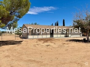 Building Photo - 21150 Nandina St