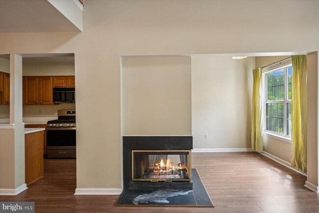 Building Photo - 624 Brickhouse Rd