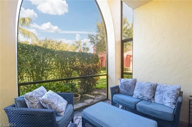 Foto del edificio - 11945 Alegria St