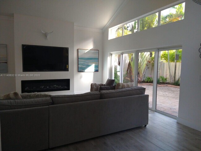 Foto del edificio - 945 Scarlet Oak Way