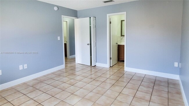 Foto del edificio - 7259 W 24th Ave