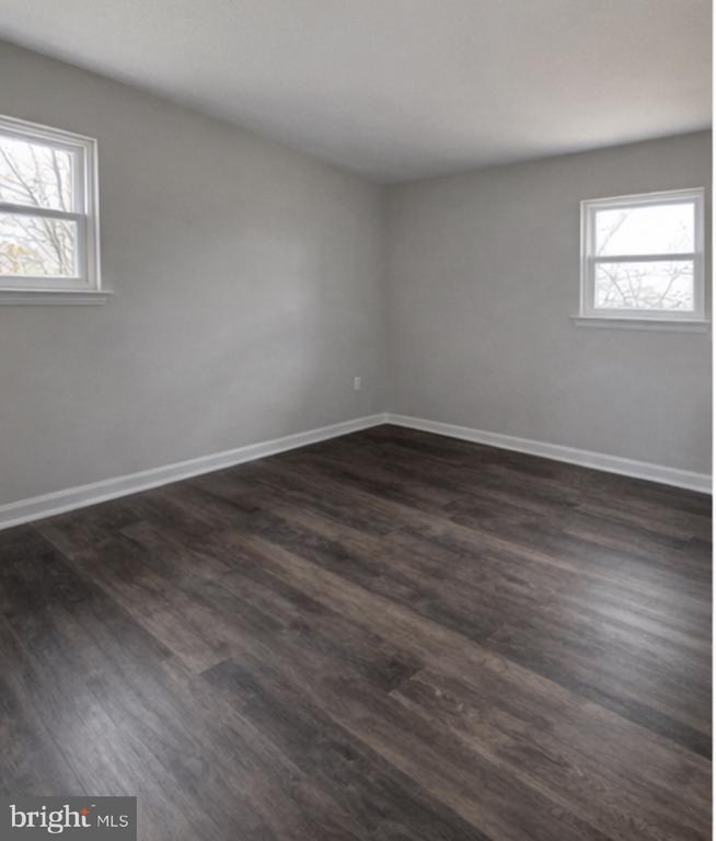 Foto del edificio - 212 Woodlawn Ave