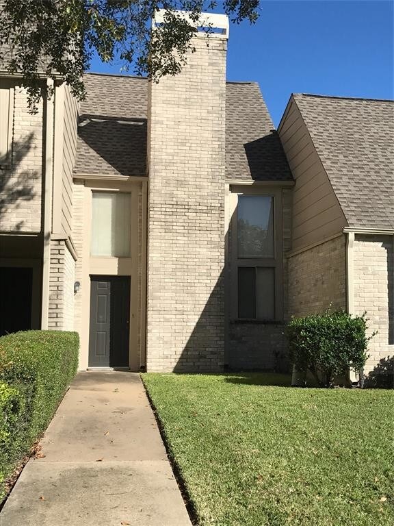 Foto principal - 15336 W Little York Rd