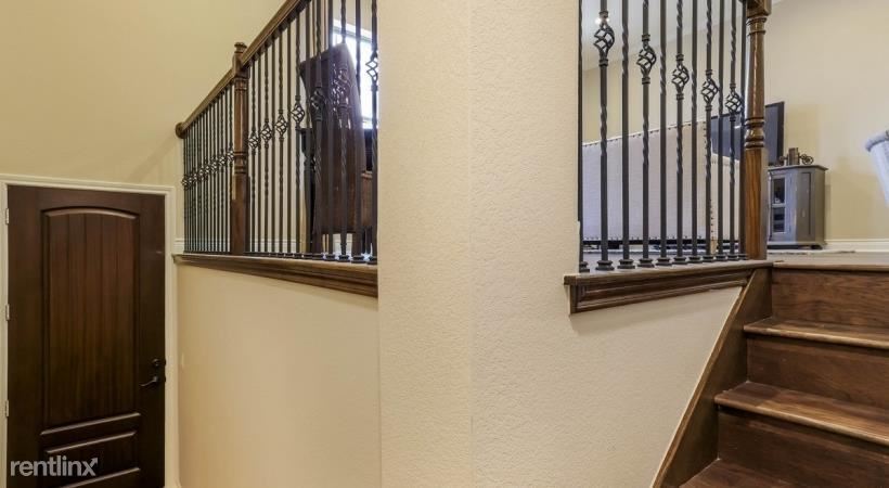 Primary Photo - 3 br, 3.5 bath Condo - 1450 Rivery Bouleva...
