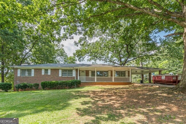 Building Photo - 2416 Timber Ridge Ct