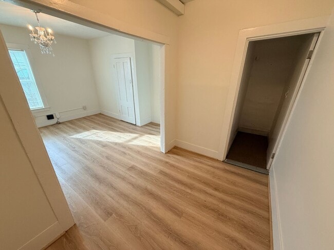 Foto del edificio - 35 Wentworth St