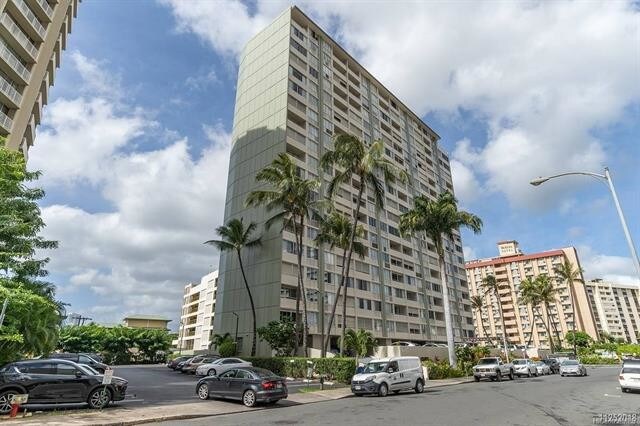 Foto principal - 780 Amana St