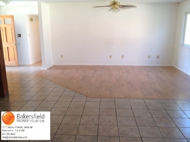 Building Photo - 4507 McCray St