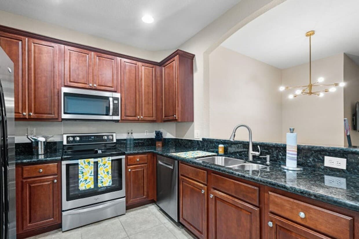 Photo - 4861 Bonsai Circle 101, Palm Beach Gardens, FL 33418