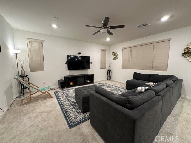 Building Photo - 5346 Delaney Way