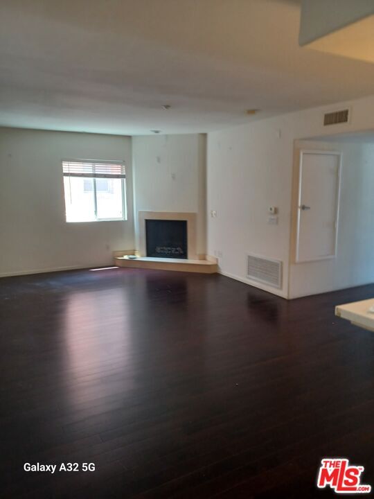 Building Photo - 733 S Manhattan Pl