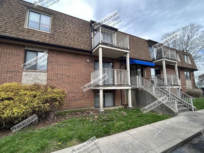 Photo - 908 Amhurst Drive Apartment
