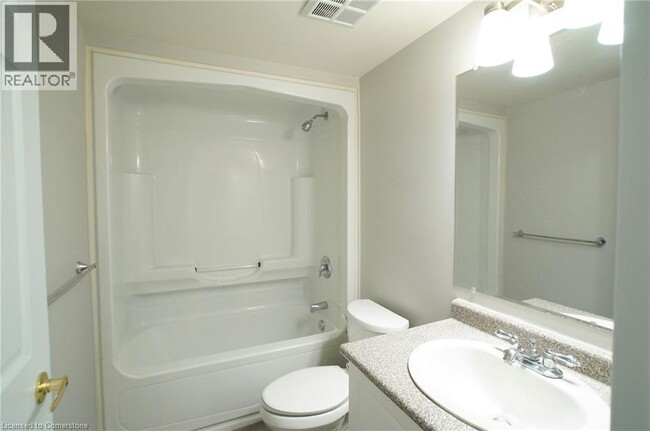 Building Photo - 593 Strasburg Rd