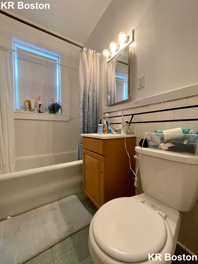 Foto del edificio - 132 Washington St