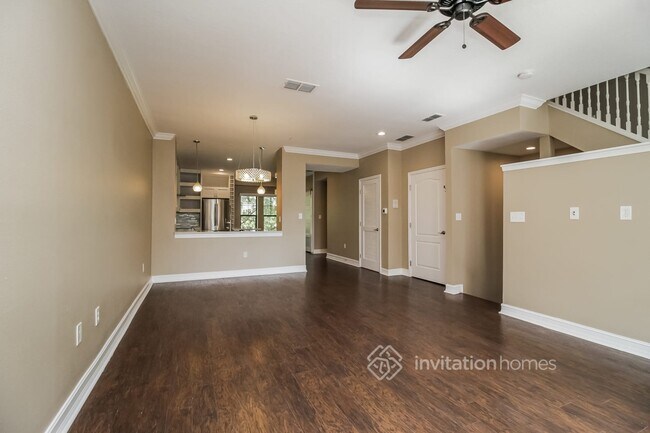 Building Photo - 3716 Messina Dr